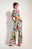 //www.esterella.nl/cdn/shop/files/PDS_E25_PITTA_69_FLOWER_5_compact.webp