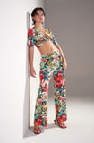 //www.esterella.nl/cdn/shop/files/PDS_E25_PITTA_69_FLOWER_6_compact.webp