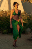 //www.esterella.nl/cdn/shop/files/PDS_E25_PYTH_16_JADE_3_a615fdb8-51bb-4a5d-a5a8-c73a4e8c1911_compact.jpg