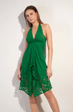 //www.esterella.nl/cdn/shop/files/PDS_E25_PYTH_16_JADE_5_compact.webp