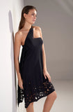 //www.esterella.nl/cdn/shop/files/PDS_E25_PYTH_16_NOIR_5_2c868502-6102-462b-849c-036a09940921_compact.webp