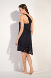 //www.esterella.nl/cdn/shop/files/PDS_E25_PYTH_16_NOIR_6_85ca518d-a734-44f6-b213-289414e37f87_compact.webp