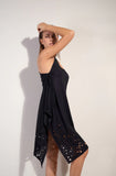 //www.esterella.nl/cdn/shop/files/PDS_E25_PYTH_16_NOIR_7_compact.webp