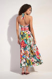//www.esterella.nl/cdn/shop/files/PDS_E25_RONA_69_FLOWER_3_compact.jpg