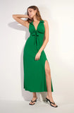 //www.esterella.nl/cdn/shop/files/PDS_E25_ROVA_45_JADE_2_compact.webp