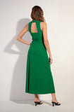 //www.esterella.nl/cdn/shop/files/PDS_E25_ROVA_45_JADE_3_compact.webp