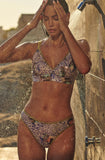 //www.esterella.nl/cdn/shop/files/PDS_E25_SAMY_63_CUBA_2_0b566e3e-4202-458d-b269-f2ace91c8be5_compact.webp