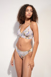 //www.esterella.nl/cdn/shop/files/PDS_E25_SAMY_63_CUBA_2_compact.webp