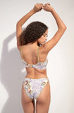 //www.esterella.nl/cdn/shop/files/PDS_E25_SAMY_63_CUBA_3_compact.webp