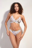 //www.esterella.nl/cdn/shop/files/PDS_E25_SAMY_63_CUBA_4_compact.webp