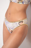 //www.esterella.nl/cdn/shop/files/PDS_E25_SAMY_63_CUBA_5_compact.webp