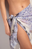 //www.esterella.nl/cdn/shop/files/PDS_E25_YKA_64_CUBA_7_compact.webp