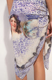 //www.esterella.nl/cdn/shop/files/PDS_E25_YKA_64_CUBA_8_compact.webp