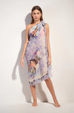 //www.esterella.nl/cdn/shop/files/PDS_E25_YKA_64_CUBA_9_compact.webp