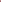 Pipper Badpak Pipper 61 Framboise