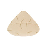 //www.esterella.nl/cdn/shop/files/PriformVoorlopigeborstprothese216_1_compact.jpg