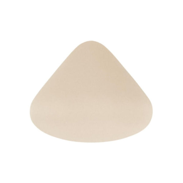 //www.esterella.nl/cdn/shop/files/PriformVoorlopigeborstprothese216_600x600.jpg?v=1695216642