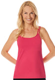 //www.esterella.nl/cdn/shop/files/Prothese-top-Amoena-Valletta-44923-pink-1_compact.jpg