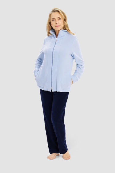 //www.esterella.nl/cdn/shop/files/Rosch_10331_1884231_2_600x600.jpg?v=1759149562