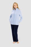 //www.esterella.nl/cdn/shop/files/Rosch_10331_1884231_2_compact.jpg