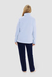 //www.esterella.nl/cdn/shop/files/Rosch_10331_1884231_3_compact.jpg