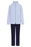 //www.esterella.nl/cdn/shop/files/Rosch_10331_1884231_compact.jpg