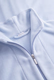 //www.esterella.nl/cdn/shop/files/Rosch_10556_1884232_compact.jpg