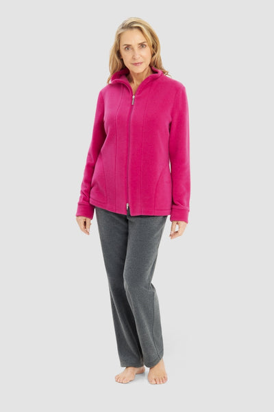 //www.esterella.nl/cdn/shop/files/Rosch_16440_1884229_2_600x600.jpg?v=1759149504