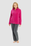 //www.esterella.nl/cdn/shop/files/Rosch_16440_1884229_2_compact.jpg