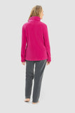 //www.esterella.nl/cdn/shop/files/Rosch_16440_1884229_3_compact.jpg