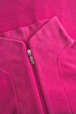 //www.esterella.nl/cdn/shop/files/Rosch_16440_1884229_4_compact.jpg