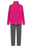 //www.esterella.nl/cdn/shop/files/Rosch_16440_1884229_compact.jpg