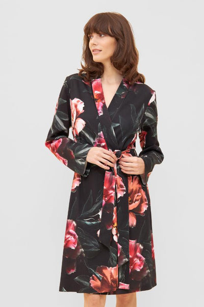 //www.esterella.nl/cdn/shop/files/Rosch_FruhjahrSommer-2023_10996_1233227_2_600x600.jpg?v=1730276377