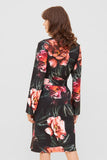 //www.esterella.nl/cdn/shop/files/Rosch_FruhjahrSommer-2023_10996_1233227_3_compact.jpg