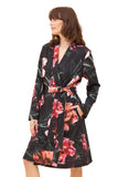 //www.esterella.nl/cdn/shop/files/Rosch_FruhjahrSommer-2023_10996_1233227_8_compact.jpg
