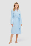 //www.esterella.nl/cdn/shop/files/Rosch_FruhjahrSommer-2025_10026_1253100_2_compact.jpg