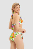 //www.esterella.nl/cdn/shop/files/Rosch_FruhjahrSommer-2025_16081_1255600_4_compact.jpg