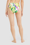 //www.esterella.nl/cdn/shop/files/Rosch_FruhjahrSommer-2025_16081_1255603_4_compact.jpg