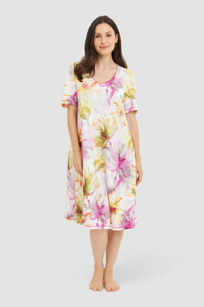 //www.esterella.nl/cdn/shop/files/Rosch_FruhjahrSommer-2025_16403_1253240_2_600x600.jpg?v=1741274232