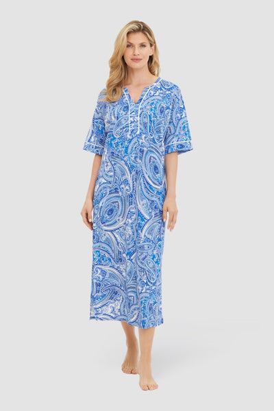 //www.esterella.nl/cdn/shop/files/Rosch_FruhjahrSommer-2025_16710_1253147_2_600x600.jpg?v=1741270903