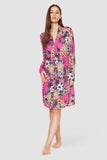//www.esterella.nl/cdn/shop/files/Rosch_HerbstWinter-2023_15647_1233652_2_compact.jpg
