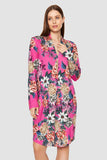 //www.esterella.nl/cdn/shop/files/Rosch_HerbstWinter-2023_15647_1233652_3_compact.jpg