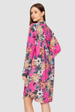 //www.esterella.nl/cdn/shop/files/Rosch_HerbstWinter-2023_15647_1233652_4_compact.jpg