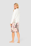//www.esterella.nl/cdn/shop/files/Rosch_HerbstWinter-2023_16429_1233665_4_compact.jpg