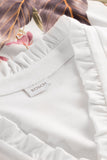 //www.esterella.nl/cdn/shop/files/Rosch_HerbstWinter-2023_16429_1233665_5_compact.jpg