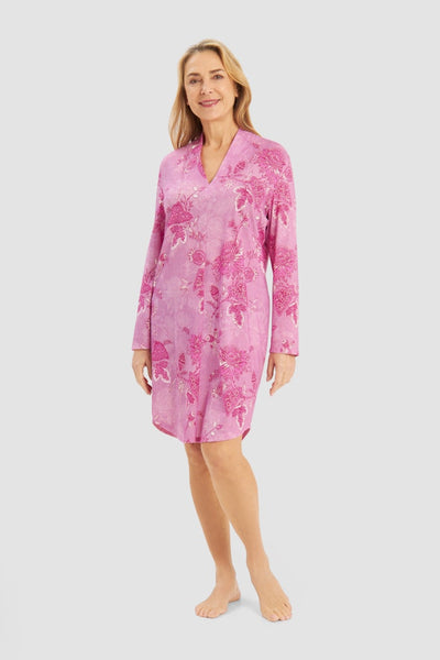 //www.esterella.nl/cdn/shop/files/Rosch_HerbstWinter-2025_16404_1253638_2_600x600.jpg?v=1754118261