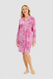 //www.esterella.nl/cdn/shop/files/Rosch_HerbstWinter-2025_16404_1253638_2_compact.jpg