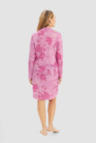 //www.esterella.nl/cdn/shop/files/Rosch_HerbstWinter-2025_16404_1253638_3_compact.jpg