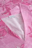 //www.esterella.nl/cdn/shop/files/Rosch_HerbstWinter-2025_16404_1253638_4_compact.jpg