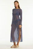 //www.esterella.nl/cdn/shop/files/S102-SL9002BAMESHLONGDRESSFRENCHNAVY-24281-Bond-Eye-Sealevel-D2-2749_compact.jpg